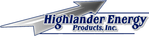 Highlander Energy Products, Inc.