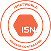 ISN ISNetworld